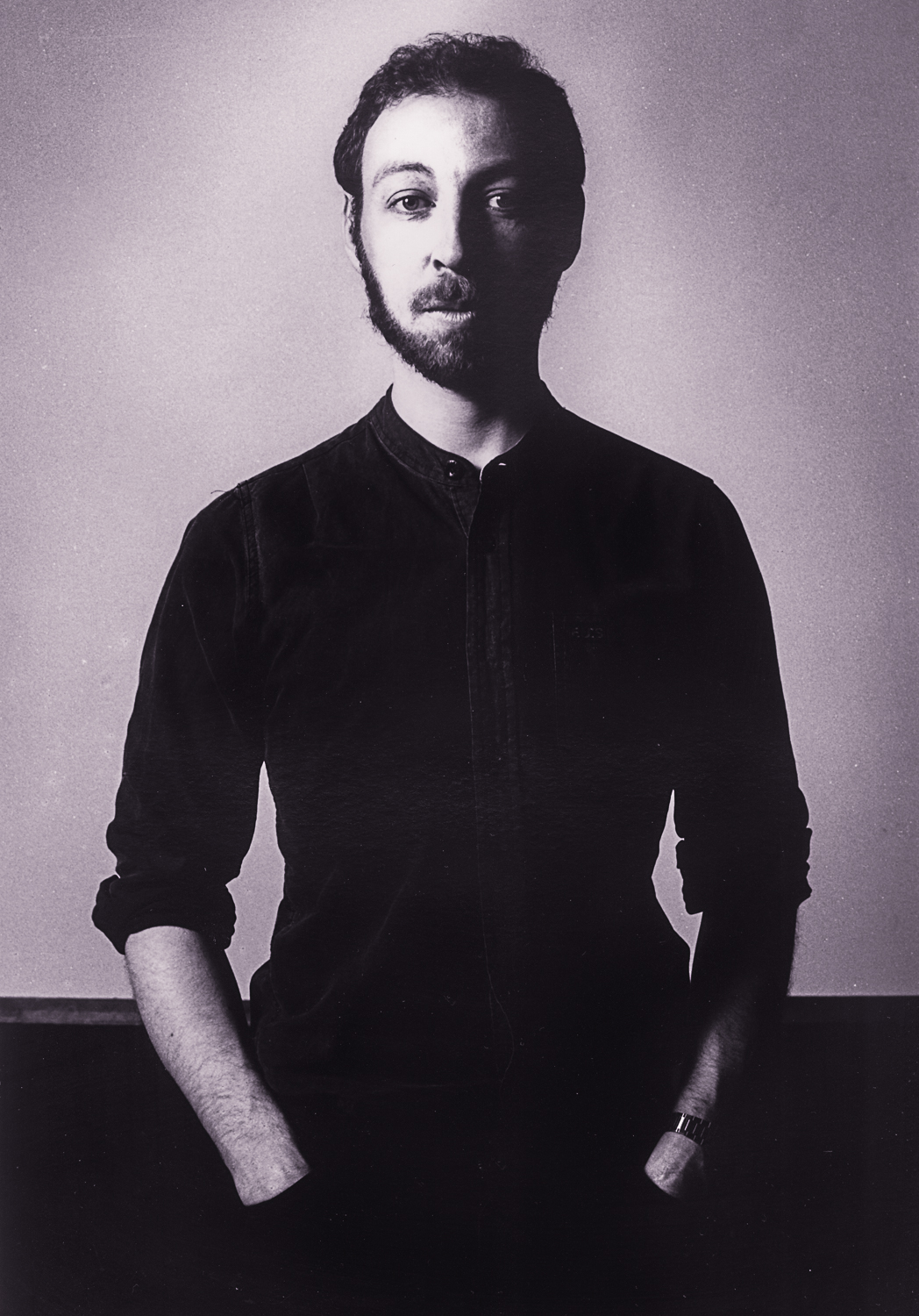 RichardThompson