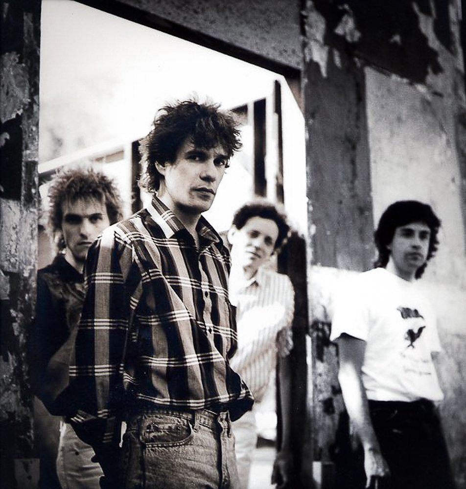 Thereplacements-29