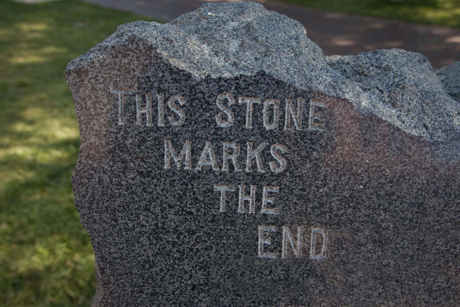 WThis-stone-marks
