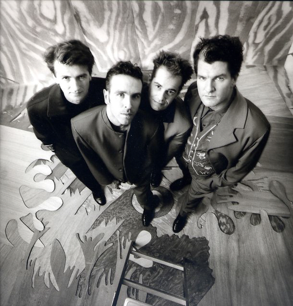 crowdedhouse-31