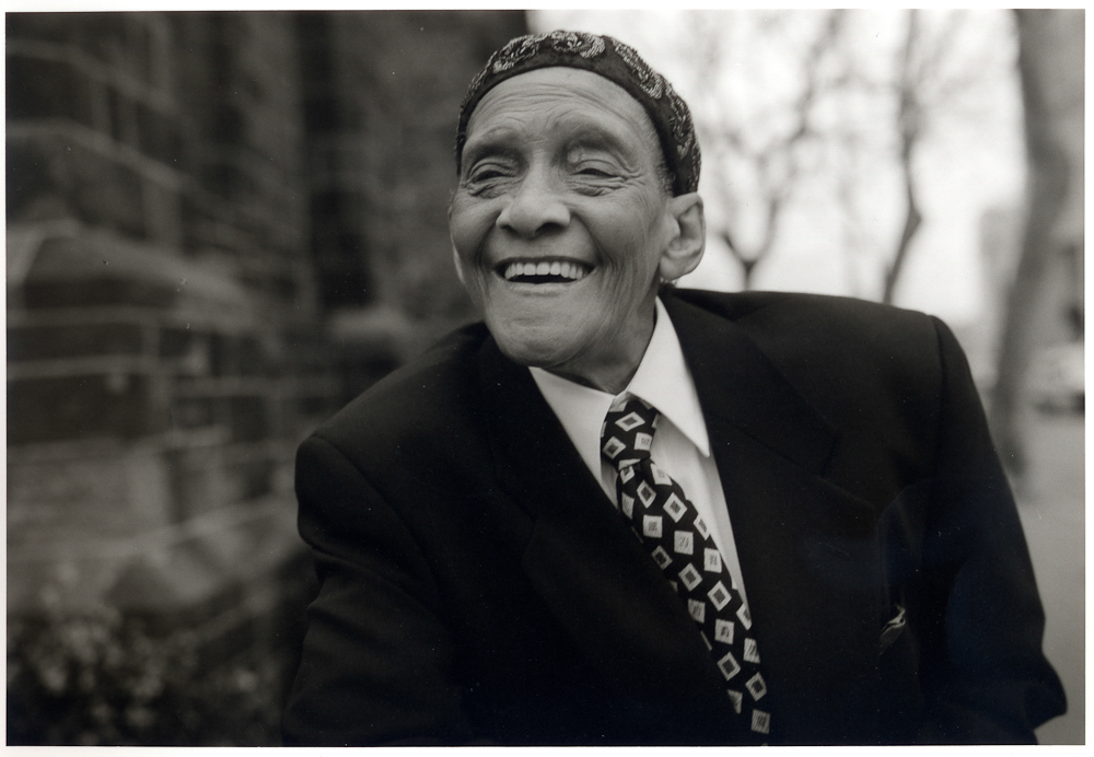 jimmyscott-41