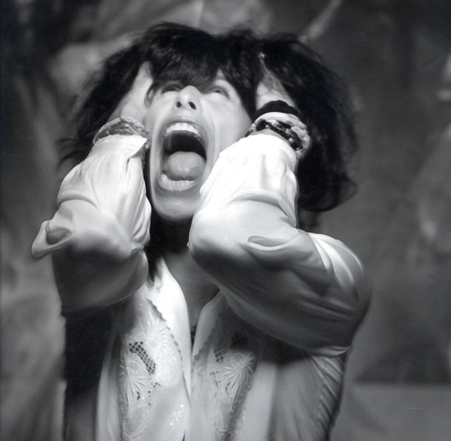 stevenTyler