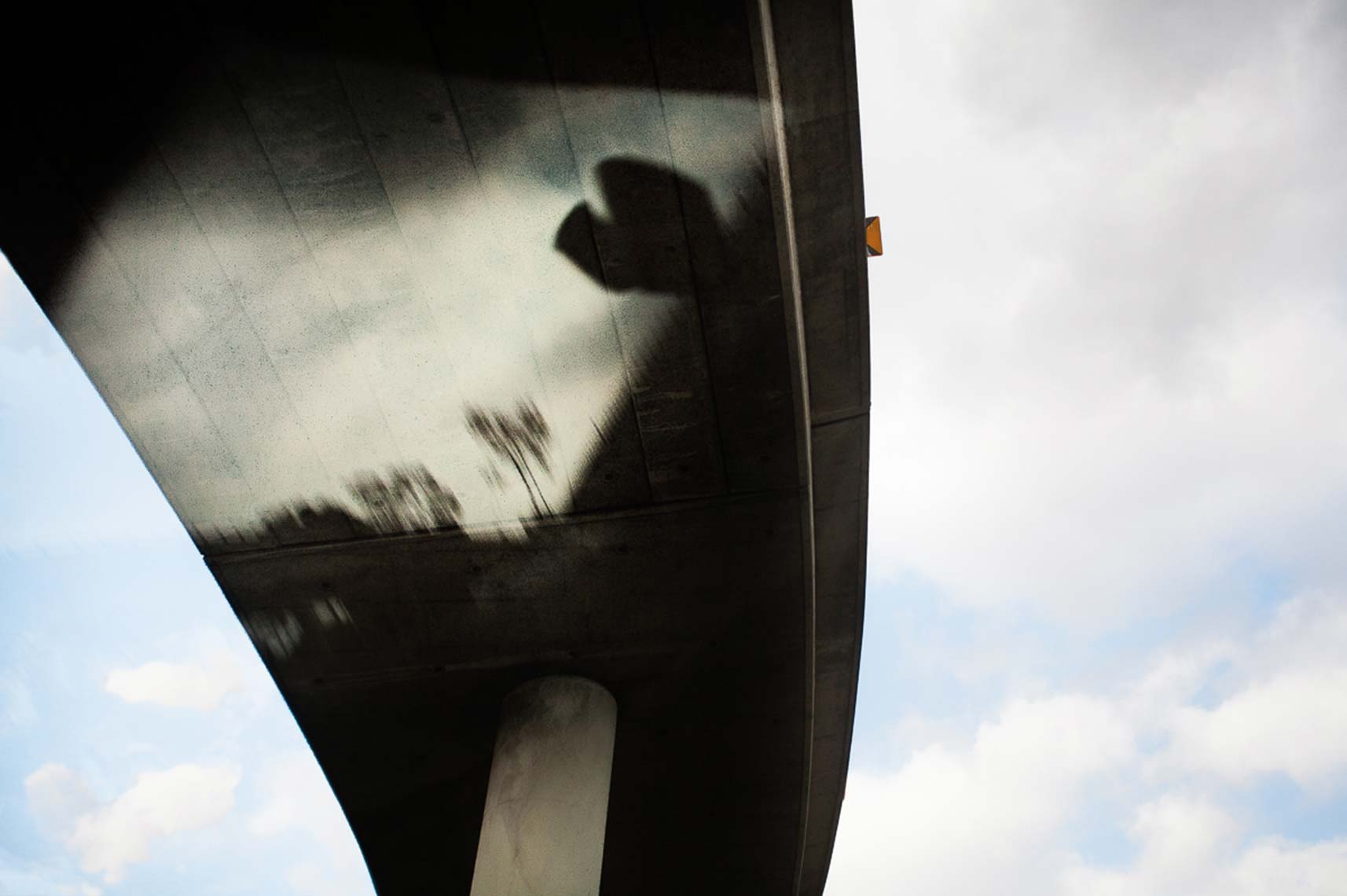w11-overpass-2015.jpg