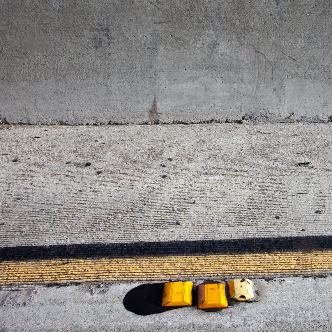 w17concretejpg