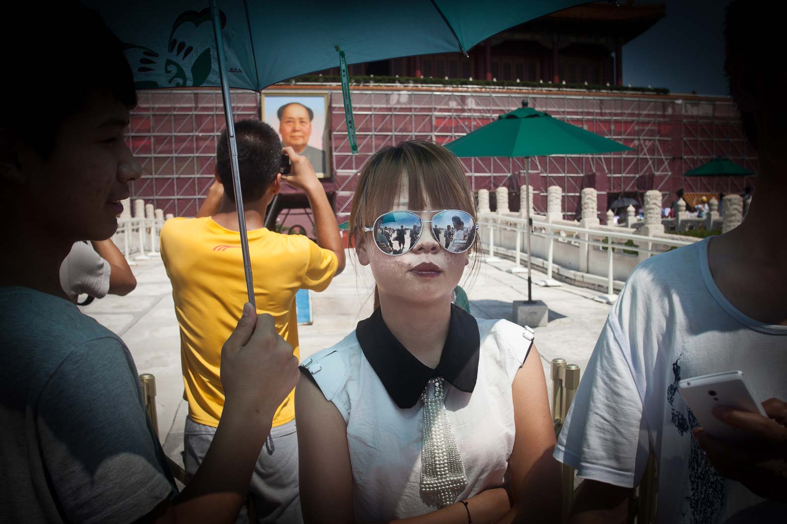 wIMG_1213-Edit-44