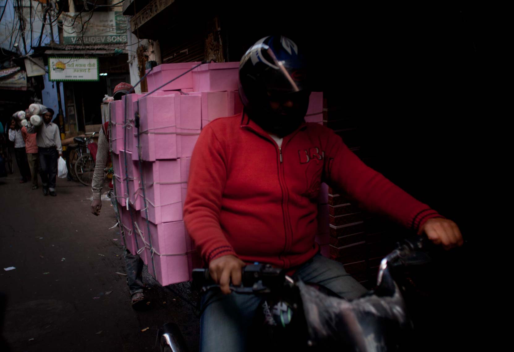 windia-pink-delivery